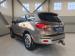 Ford Everest 2.0SiT XLT - Thumbnail 8