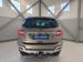 Ford Everest 2.0SiT XLT - Thumbnail 9