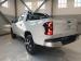 Peugeot Landtrek 1.9TD double cab Allure - Thumbnail 11
