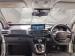 Peugeot Landtrek 1.9TD double cab Allure - Thumbnail 13