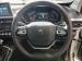 Peugeot Landtrek 1.9TD double cab Allure - Thumbnail 14