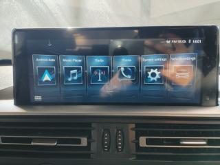 Peugeot Landtrek 1.9TD double cab Allure