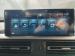 Peugeot Landtrek 1.9TD double cab Allure - Thumbnail 15