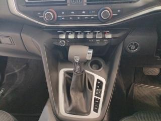 Peugeot Landtrek 1.9TD double cab Allure