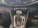 Peugeot Landtrek 1.9TD double cab Allure - Thumbnail 16