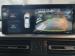 Peugeot Landtrek 1.9TD double cab Allure - Thumbnail 17