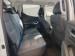 Peugeot Landtrek 1.9TD double cab Allure - Thumbnail 18