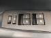 Peugeot Landtrek 1.9TD double cab Allure - Thumbnail 19