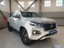 Thumbnail Peugeot Landtrek 1.9TD double cab Allure