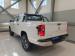 Peugeot Landtrek 1.9TD double cab Allure - Thumbnail 2