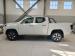 Peugeot Landtrek 1.9TD double cab Allure - Thumbnail 3