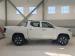Peugeot Landtrek 1.9TD double cab Allure - Thumbnail 4