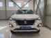 Peugeot Landtrek 1.9TD double cab Allure - Thumbnail 5