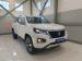 Peugeot Landtrek 1.9TD double cab Allure - Thumbnail 6