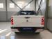 Peugeot Landtrek 1.9TD double cab Allure - Thumbnail 7