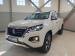 Peugeot Landtrek 1.9TD double cab Allure - Thumbnail 9