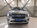 Ford Everest 3.0TD V6 4WD Platinum - Thumbnail 10