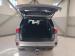 Ford Everest 3.0TD V6 4WD Platinum - Thumbnail 11