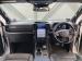 Ford Everest 3.0TD V6 4WD Platinum - Thumbnail 12