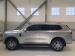 Ford Everest 3.0TD V6 4WD Platinum - Thumbnail 2