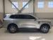 Ford Everest 3.0TD V6 4WD Platinum - Thumbnail 3