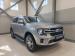 Ford Everest 3.0TD V6 4WD Platinum - Thumbnail 4