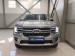 Ford Everest 3.0TD V6 4WD Platinum - Thumbnail 5