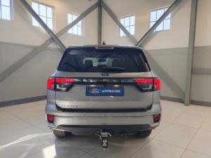 Ford Everest 3.0TD V6 4WD Platinum - Image 6