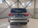 Ford Everest 3.0TD V6 4WD Platinum - Thumbnail 6