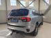 Ford Everest 3.0TD V6 4WD Platinum - Thumbnail 8