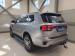 Ford Everest 3.0TD V6 4WD Platinum - Thumbnail 9