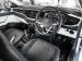 Volkswagen Polo sedan 1.6 Life manual - Thumbnail 10