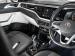 Volkswagen Polo sedan 1.6 Life manual - Thumbnail 11