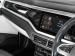 Volkswagen Polo sedan 1.6 Life manual - Thumbnail 12