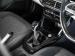 Volkswagen Polo sedan 1.6 Life manual - Thumbnail 13