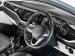 Volkswagen Polo sedan 1.6 Life manual - Thumbnail 14