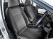 Volkswagen Polo sedan 1.6 Life manual - Thumbnail 15