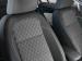 Volkswagen Polo sedan 1.6 Life manual - Thumbnail 16