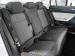 Volkswagen Polo sedan 1.6 Life manual - Thumbnail 17