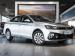 Volkswagen Polo sedan 1.6 Life manual - Thumbnail 2