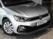 Volkswagen Polo sedan 1.6 Life manual - Thumbnail 3