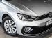 Volkswagen Polo sedan 1.6 Life manual - Thumbnail 4