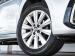 Volkswagen Polo sedan 1.6 Life manual - Thumbnail 5