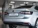 Volkswagen Polo sedan 1.6 Life manual - Thumbnail 7