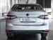 Volkswagen Polo sedan 1.6 Life manual - Thumbnail 8