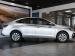 Volkswagen Polo sedan 1.6 Life manual - Thumbnail 9