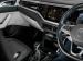 Volkswagen Polo sedan 1.6 Life manual - Thumbnail 10