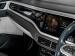 Volkswagen Polo sedan 1.6 Life manual - Thumbnail 11