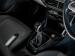 Volkswagen Polo sedan 1.6 Life manual - Thumbnail 12