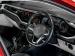 Volkswagen Polo sedan 1.6 Life manual - Thumbnail 13